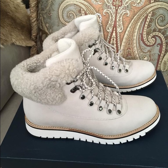 Cole Haan Shoes - Cole Haan Boots